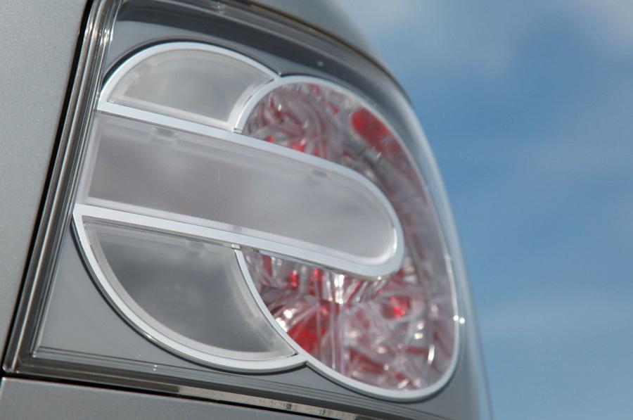  Mazda CX-7 2011 года  (фото 32 из 41)